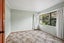 19 Exeter Street, Brooklands, New Plymouth - Carousel 19