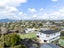 99 East Coast Road, Castor Bay, Auckland - Carousel 1