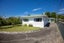 9 Black Street, Stoke, Nelson - Carousel 1