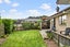 2 Eastside Drive, Pukekohe, Pukekohe - Carousel 18