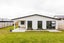 3 Sardinia Grove, Fitzherbert, Palmerston North - Carousel 25