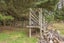 508 Halkett Road, Christchurch - Carousel 17