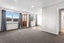 4 Rochester Street, Linwood, Christchurch - Carousel 6