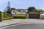12 Beirut Court, The Gardens, Auckland - Carousel 13