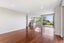5A Aberdeen Road, Castor Bay, Auckland - Carousel 5