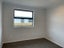 9 Visko Way, Ohauiti, Tauranga - Carousel 8