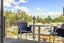 29/61 North Road, North East Valley, Dunedin, Otago - Carousel 10