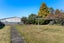 13 Hornsby Street, Carterton - Carousel 24
