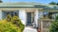 1/20 Mission View Drive, Northpark, Auckland - Carousel 1
