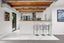 3 Merivale Lane, Merivale, Christchurch - Carousel 3