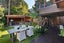 844 Beach Road, Torbay, Auckland - Carousel 9