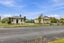 25 Weka Street, Frankton, Hamilton, Waikato - Carousel 13