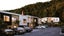 7/71 Raukawa Street, Stokes Valley, Lower Hutt - Carousel 16