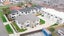 1B Ferguson Street, Manurewa East, Auckland - Carousel 16