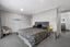 1372 Highway 22, Tuakau - Carousel 14