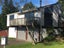 14 Elmira Place, Browns Bay, Auckland - Carousel 1