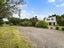 24 Tawhero Road, Bombay - Carousel 23