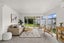 9 Plover Place, Maungatapu, Tauranga - Carousel 3