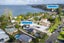 23A Waiake Street, Torbay, Auckland - Carousel 30