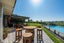 13 The Loop, Meeanee, Napier - Carousel 2