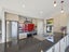 7 Harbour View Terrace, Cass Bay, Lyttelton - Carousel 6