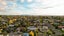 18A Burn-Murdoch Street, St Andrews, Hamilton - Carousel 21