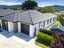10 Te Kaeaea Crescent, Wallaceville, Upper Hutt - Carousel 5