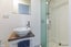 7I/113 Vincent Street, Auckland Central, Auckland - Carousel 4
