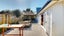 115 Rua Avenue, Waitārere Beach, Levin - Carousel 13