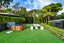 14 Outlook Road, Greenhithe, Auckland - Carousel 13