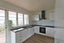 246 Whitney Street, Blockhouse Bay, Auckland - Carousel 4