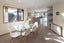 2/18 Wentworth Street, Ilam, Christchurch - Carousel 6