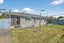 11 Springhill Street, Avonhead, Christchurch - Carousel 23