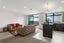 23/182 Flat Bush School Road, Flat Bush, Auckland - Carousel 5