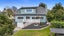 5 Scantlebury Street, Tauranga South, Tauranga - Carousel 2