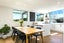 60 Colemans Road, Springlands, Blenheim - Carousel 5