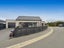 9 Kemsley Lane, Casebrook, Christchurch - Carousel 1