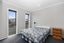 39 Tennille Street, Flagstaff, Hamilton - Carousel 13