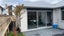 5/52 Queens Avenue, Frankton, Hamilton - Carousel 3
