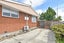 1/430 Ferry Road, Woolston, Christchurch - Carousel 20