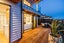 19 Tawatawa Street, Long Bay, Auckland - Carousel 63