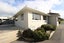 143 Salford Street, Rosedale, Invercargill - Carousel 1