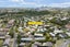 5/11 Don Croot Street, Western Springs, Auckland - Carousel 12