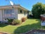668A Pioneer Highway, Highbury, Palmerston North - Carousel 4