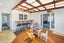 286 Tremaine Avenue, Takaro, Palmerston North - Carousel 20