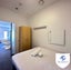 609/17 Putney Way, Manukau, Auckland - Carousel 7
