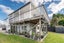 16A Balmoral Terrace, Otumoetai, Tauranga - Carousel 13