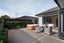 52 Wiltshire Drive, Huntington, Hamilton - Carousel 20