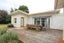 8 Wentworth Street, Ilam, Christchurch - Carousel 2
