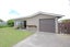 86 Masefield Avenue, Maraenui, Napier - Carousel 9